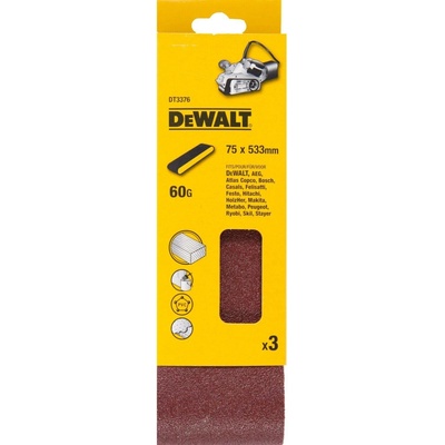 DeWALT DT3376
