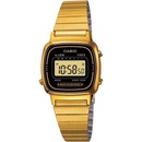 Casio LA-670WEGA-1