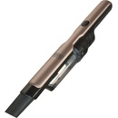 Image 1 of Black & Decker DVC320BRG