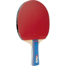 Joola MATCH
