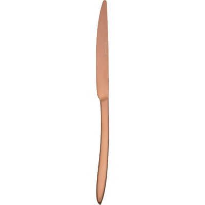 Eternum Orca Copper nůž dezertní 21,3 cm