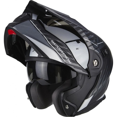 Scorpion ADX-1 Dual