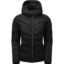Dare 2B Repuntable DWN379 Black