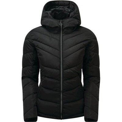 Dare 2B Repuntable DWN379 Black