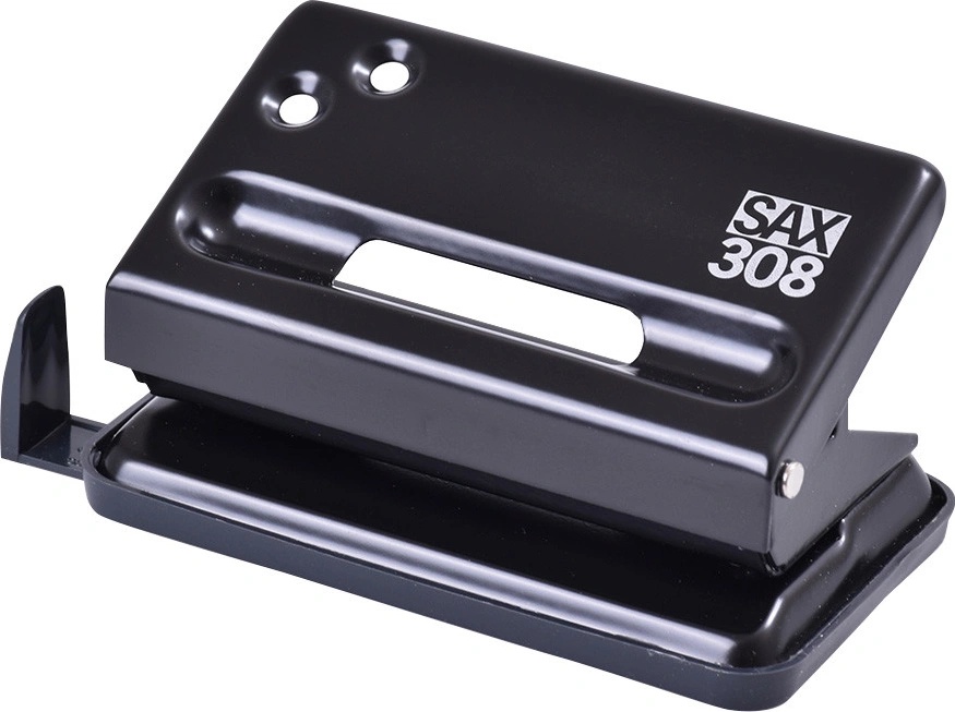 SAX 308