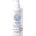 Deva Мицеларен интимен гел Delicate Care Teen, рН 4.0, 200 ml