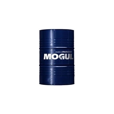 Mogul LVS 3 170 kg