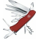 Victorinox WorkChamp 0.8564