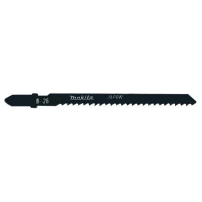 Makita Нож за зеге за метал HCS 2.8х70 мм, В 26 Makita