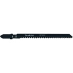 Makita Нож за зеге за метал HCS 2.8х70 мм, В 26 Makita