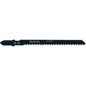 Makita Нож за зеге за метал HCS 2.8х70 мм, В 26 Makita