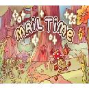Mail Time