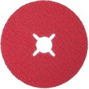 Kinekus Kotouč fíbrový P40 125 mm M14 KIN40322160