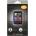 Sentio Screen Protectors for Samsung Galaxy Y Duos 2-in-1