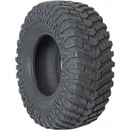 Maxxis M-8080 MUDZILLA 35/13,50 R16 121L