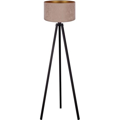 Brilagi BG0409