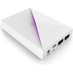 NZXT hue plus lighting white (nzxt hue plus lighting white)