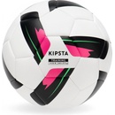 Kipsta TRAINING