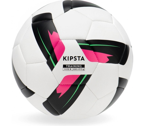 Kipsta TRAINING