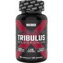 Weider Premium Tribulus 90 kapsúl