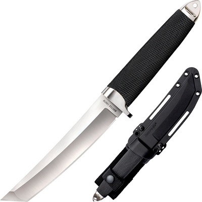 Cold Steel 3V Master Tanto 13PBN