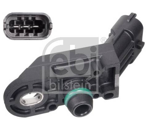 FEBI BILSTEIN 102325