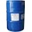 LIQUI MOLY Leichtlauf Performance 10W-40 60 l