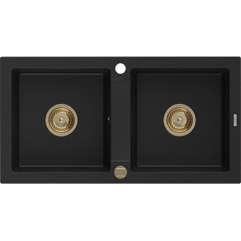 Mexen Mario (6504822000-77-G)