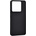Gigapack Xiaomi Poco X6 GIGAPACK Силиконов протектор за телефон матов BLACK GP-154038 (GP-154038)