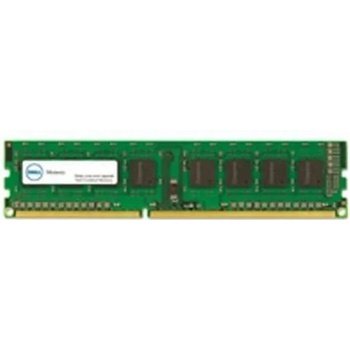 Dell 4GB DDR3 1600MHz UAD3RD4G1600SRLV
