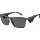 Giorgio Armani Emporio Armani EA4219 610387