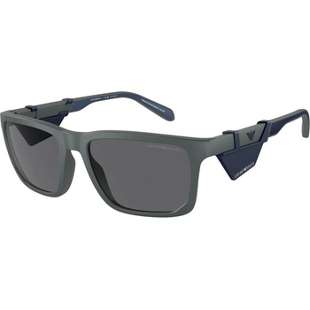 Giorgio Armani Emporio Armani EA4219 610387