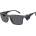 Giorgio Armani Emporio Armani EA4219 610387