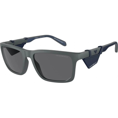 Giorgio Armani Emporio Armani EA4219 610387