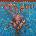 Dio - Strange Highway (CD) (0600753999721)