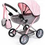 Bayer Trolley Trolley for Cosy doll 12733AA