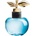 Nina Ricci Les belles de Nina - Luna EDT 80 ml