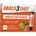 Anaca3 Анака3 За оптимално телесно тегло, 14 флакона x 25 ml | Anaca3 (335402 NTRV)
