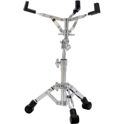 Sonor SS2000 – Zboží Dáma
