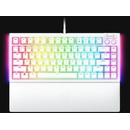 Image 1 of Razer BlackWidow V4 (RZ03-05001700-R3M1)