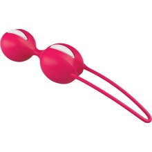 Fun Factory Smartballs Teneo Duo
