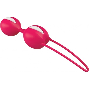 Fun Factory Smartballs Teneo Duo