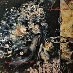 Jonathan Hilli - Sånger Att Brinna Till (LP) (7320470240809)