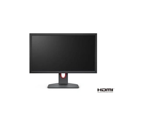 BenQ XL2411K
