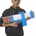 Nerf Roblox Pulse Laser