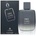 Etienne Aigner First Class Executive EDT 100 ml
