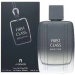 Etienne Aigner First Class Executive EDT 100 ml Парфюми