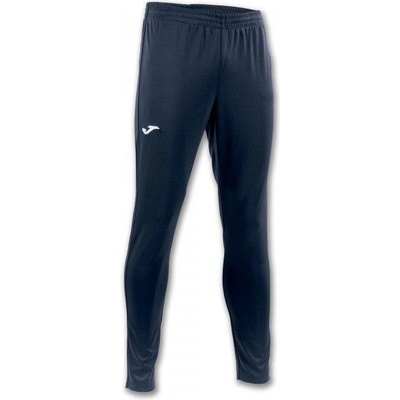 Joma Gladiator II Long Pants navy