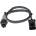 Lambda sonda BOSCH 0 258 030 0BZ