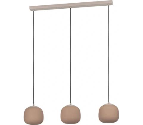 Eglo 900894